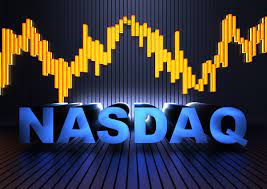 Top / flop nasdaq 100 (100 companies). Nasdaq Composite Components Methodology Criteria For Inclusion