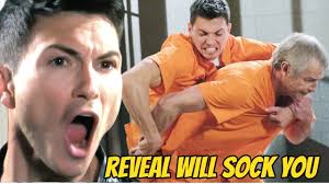 It was Stephen! Some of you all called that one quick. But come