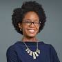 Profile Picture of Shanna A. Tucker, MD | NYU Langone Health (@nyulangone.org) on Google