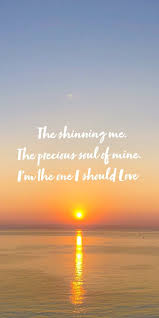 Bts Epiphany Love Yourself Answer Bts Wallpaper Lyrics Bts Lyrics Quotes Bts Lyric