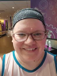 🚨Tragedy Strikes The Fitness World: Ashton Hall's 4AM Collapse Leaves Fans  in Shock 💣💔 — What Really Happened Moments Before He Fell It was supposed  to be another unstoppable morning for Ashton