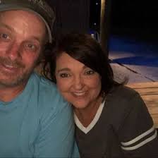 Debra Maxwell (debraMaxwell65)