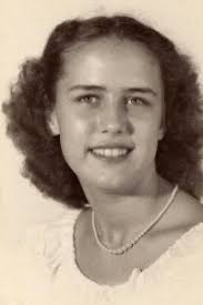 Janet L. (Worthington) Valentyn