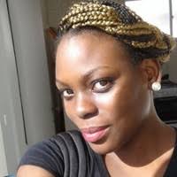 10+ "Leah Tyson" profiles