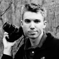 40+ "Belknap" profiles