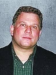 Richard Easley Obituary (1971