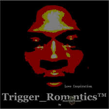 Julius Smith: albums, songs, concerts