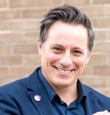 NMC Annual Report 2021