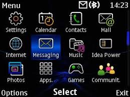 Perusahaan ini berdiri pada tahun 2010, xiaomi dengan cepat berkembang menjadi salah satu perusahaan teknologi. Tema Wallpaper Hp Nokia