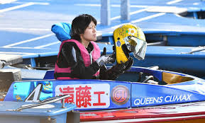 News source: Yahoo!ニュース