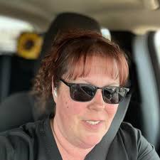 What would you sell these for? They are small journals