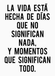 Sayings In Spanish Quotes Words Inspirational Quotes