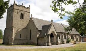 Brereton and ravenhill hotellid ja kaart. The 10 Best Hotels In Rugeley Staffordshire Cheap Rugeley Hotels