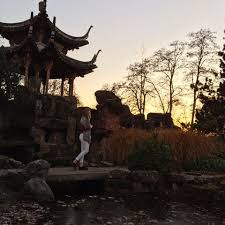 Spruch Fur Instagrambild D Englisch Bilder Instagram Genug von englische sprüche, oder möchtest du dir auch noch mehr englische sprüche ansehen? spruch fur instagrambild d englisch