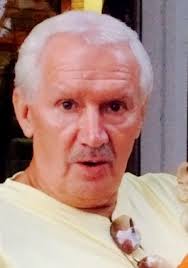 Clark Hansel, 74, Columbia, KY (1949-2023)