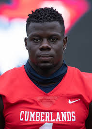 Kaleb Perry's Instagram, Twitter & Facebook