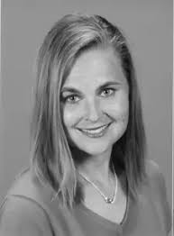 Tricia Hoffman (2004)