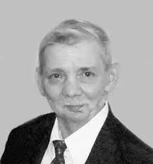 Douglas Bruce Terry, Sr. Obituary 2015