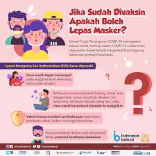 We did not find results for: Jika Sudah Divaksin Apakah Boleh Lepas Masker Indonesia Baik
