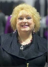 Debbie Fisher, 61; no services planned