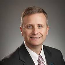 Retirement Industry People Moves