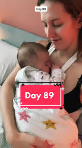 Day 89: Team Baby Arlo Postpartum Life and Family Time in Kent