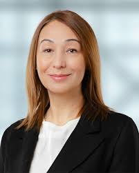 UHN Foundation (@uhn.foundation) · Instagram 照片和视频