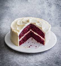 (its name is starting to seem a bit more fitting, huh?) and though peppermint is perhaps the better known of the two, it's actually a natural hybrid of spearmint and water mint. Mini Red Velvet Cake Recipe Uk Novocom Top