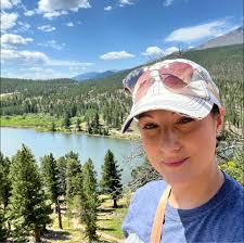 Can a dealer come to inspect a camper after a tornado?