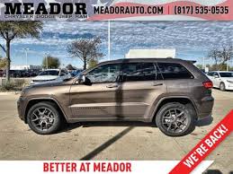 Image result for Walnut Brown 2021 Jeep