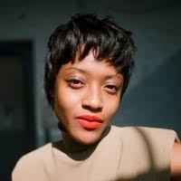 1000+ "Kamara" profiles