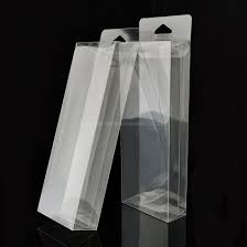 Flower street, 36th floor los angeles, ca 90071. Transparent Square Food Storage Box Plastic Cardboard With Card China Gift Box Packaging Small Gift Box Made In China Com