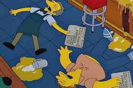 Ciro gómez leyva difundió en imagen noticias que la ciudad de méxico podría pasar a semáforo verde el próximo lunes 6 de julio. Anuncian Ley Seca En Cdmx Por Elecciones Y Los Memes No Esperan Uni2noticias