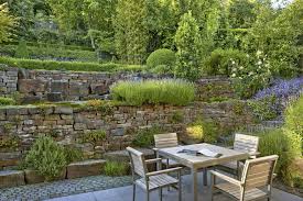 Verschönere deine wohnung und garten! Der Gartenbuchtipp Schoner Wohnen Im Garten Garten Gartengestaltung Geneigter Hinterhof