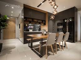 With a range of property types in varying sizes, it doesn't come as. Here S What 2 Different Renovation Budgets Can Do For Your Condominium Atap Co