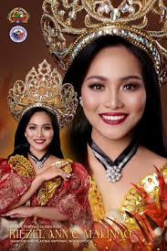 kindly react ❤️ and share to the actual picture.