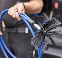 Wöhler Rotary Brush M10 | Wohler USA