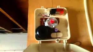 Click on an alphabet below to see the full list of models starting with that letter Dicon Smoke Detector Key Slot