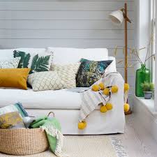 They made a splash in the 70s to 2000s, but that's exactly where these. Home Decor Trends 2020 The Key Looks To Update Interiors