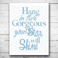 Best Hang In There Motivational Poster Products on Wanelo via Relatably.com