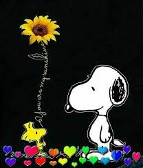 pin by betty marc on peanuts snoopy snoopy love snoopy pictures snoopy wallpaper