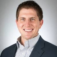 Lloyd Kennedy Email & Phone Number