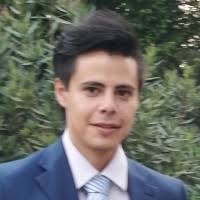 50+ "Steven Abarca" profiles