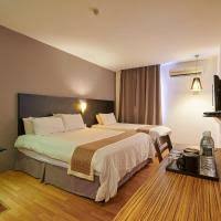 When you stay at oyo 44053 el zahra moda alor setar in alor setar, you'll be steps from muda river. Die 10 Besten Hotels In Alor Setar Malaysia Ab 14