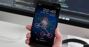 In the past people used to visit bookstores, local libraries or news vendors to purchase books and newspapers. Best Lock Apps That Take Pictures When Password Is Wrong Android