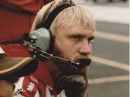 Nascar may come down hard on him, to make an example of what shouldn't be done. Thirty Years Later Mike Rich S Death Still Matters Accesswdun Com