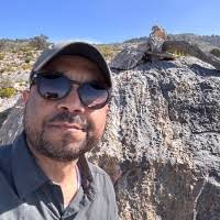 10+ "Nasser Al Rashdi" profiles