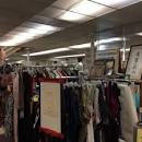 Image result for bill and carol baras foundation