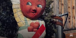 February Closures, New Business, and Seasonal Offerings: Your Cloudcroft  Update