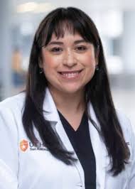 Division of Dermatology Archives